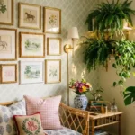 Preppy-Aesthetic-Backgrounds